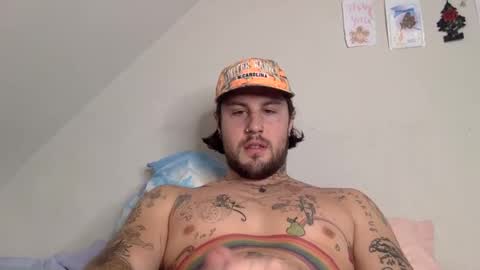 Snapshot of pattys_worlds chatting on January 12, 5:44 pm Patty online show from January 12, 5:44 pm