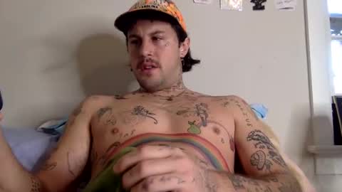 Snapshot of pattys_worlds chatting on January 15, 4:54 pm Patty online show from January 15, 4:54 pm