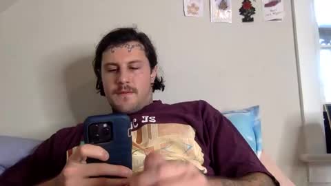 Snapshot of pattys_worlds chatting on January 15, 8:26 pm Patty online show from January 15, 8:26 pm