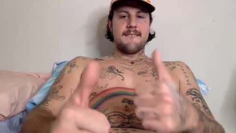 Snapshot of pattys_worlds chatting on January 20, 5:59 pm Patty online show from January 20, 5:59 pm