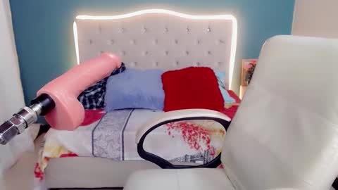 Snapshot of pattysexy10 chatting on January 9, 6:04 pm pattysexy10 online show from January 9, 6:04 pm