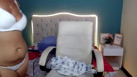 Snapshot of pattysexy10 chatting on January 29, 6:07 pm pattysexy10 online show from January 29, 6:07 pm