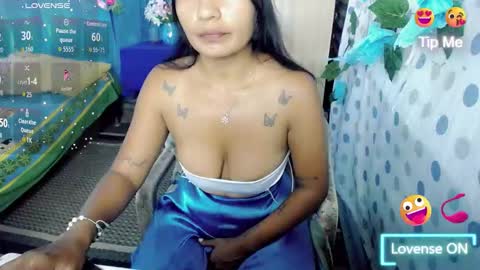 Snapshot of pattysexy10 chatting on September 12, 5:24 pm pattysexy10 online show from September 12, 5:24 pm