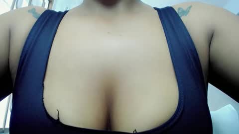 Snapshot of pattysexy10 chatting on November 24, 12:38 pm pattysexy10 online show from November 24, 12:38 pm