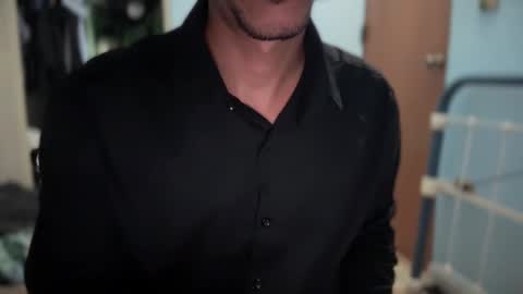 Patucuestebi online show from October 14, 5:08 am