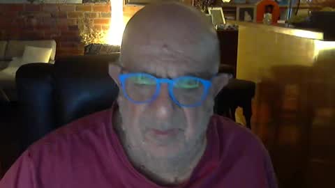 patvac online show from December 22, 2:14 pm