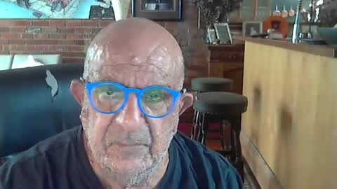 patvac online show from January 15, 3:11 am