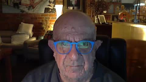 patvac online show from May 30, 2:47 pm