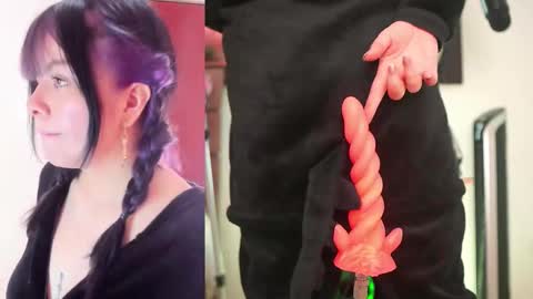 Snapshot of pau__1 chatting on December 14, 7:40 pm Paula online show from December 14, 7:40 pm