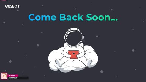 Snapshot of pau_cute chatting on October 30, 8:53 pm Sofa online show from October 30, 8:53 pm