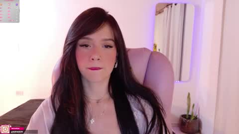 Sofa online show from February 9, 4:16 am