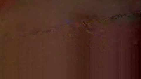 HipsterdadUK online show from October 7, 4:31 am