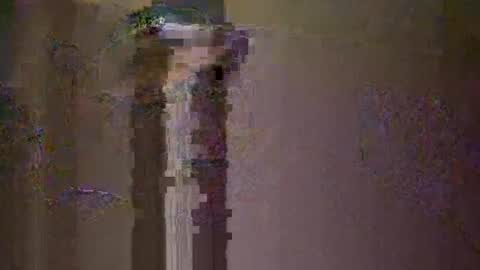 HipsterdadUK online show from October 16, 3:51 am