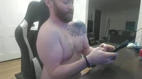 Snapshot of paul9333 chatting on January 17, 7:08 am shy online show from January 17, 7:08 am