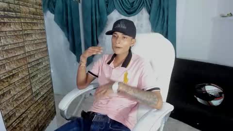 Paul online show from November 2, 4:04 am