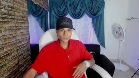 Paul online show from December 2, 3:01 am