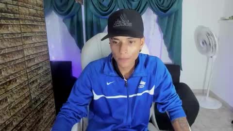 Paul online show from December 4, 3:05 am