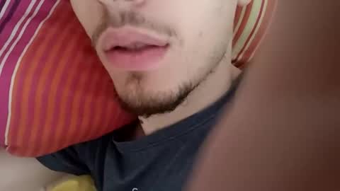 Snapshot of paul_girthy chatting on September 29, 8:30 am paul_girthy online show from September 29, 8:30 am