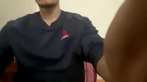 Snapshot of paul_girthy chatting on October 8, 1:31 pm paul_girthy online show from October 8, 1:31 pm