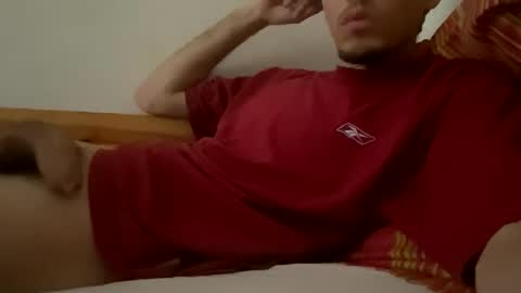 Snapshot of paul_girthy chatting on October 21, 2:18 pm paul_girthy online show from October 21, 2:18 pm