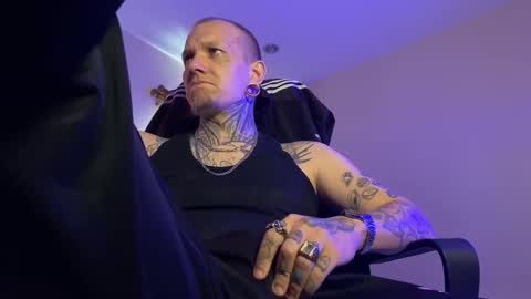 Paul online show from December 15, 3:00 am