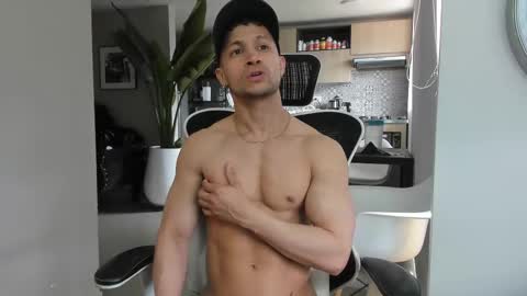 Paul online show from September 14, 2:49 pm