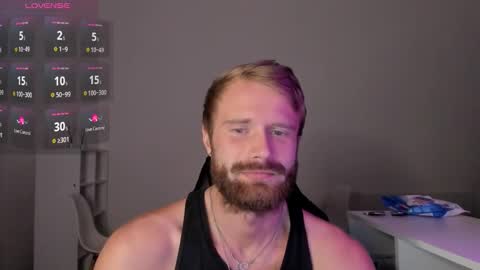 Snapshot of paul_rolex_ chatting on January 6, 4:32 pm Paul Rolex Jane online show from January 6, 4:32 pm