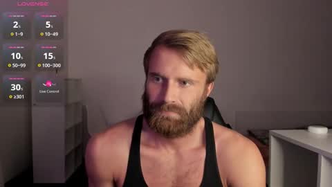 Snapshot of paul_rolex_ chatting on February 13, 2:07 am Paul Rolex Jane online show from February 13, 2:07 am