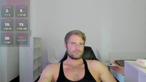 Snapshot of paul_rolex_ chatting on February 16, 12:56 pm Paul Rolex Jane online show from February 16, 12:56 pm