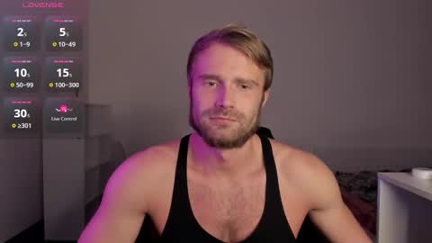 Snapshot of paul_rolex_ chatting on February 18, 5:20 pm Paul Rolex Jane online show from February 18, 5:20 pm