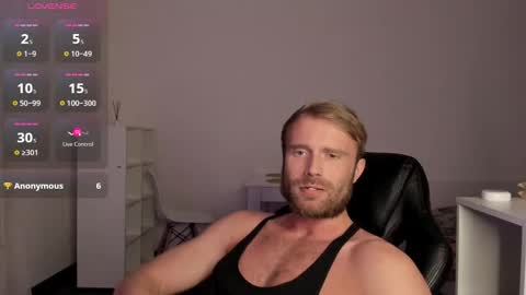 Snapshot of paul_rolex_ chatting on February 21, 7:37 pm Paul Rolex Jane online show from February 21, 7:37 pm