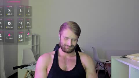 Snapshot of paul_rolex_ chatting on February 26, 2:21 am Paul Rolex Jane online show from February 26, 2:21 am