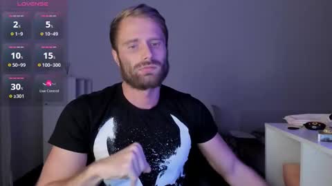 Snapshot of paul_rolex_ chatting on March 1, 3:25 pm Paul Rolex Jane online show from March 1, 3:25 pm