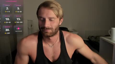 Paul Rolex  Jane online show from April 10, 9:30 pm