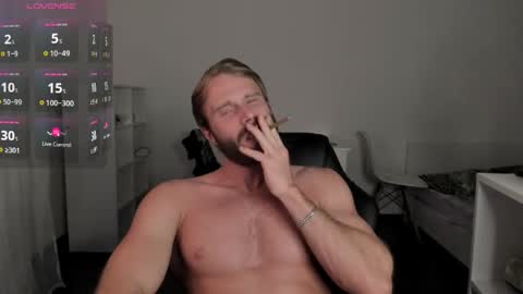 Paul Rolex  Jane online show from April 24, 12:40 pm