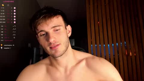 Snapshot of paul_rubini chatting on March 10, 10:45 pm Paul online show from March 10, 10:45 pm