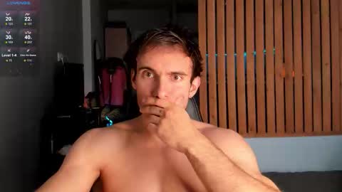 Snapshot of paul_rubini chatting on September 10, 10:04 am Paul online show from September 10, 10:04 am