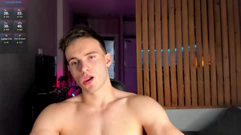 Snapshot of paul_rubini chatting on September 13, 12:16 pm Paul online show from September 13, 12:16 pm