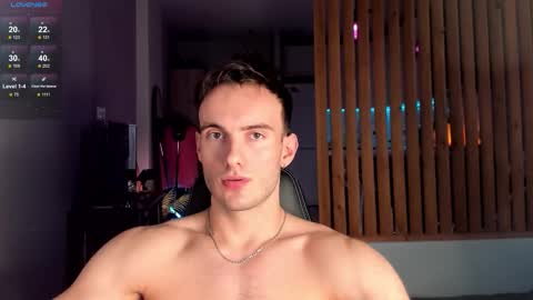 Snapshot of paul_rubini chatting on September 21, 6:59 am Paul online show from September 21, 6:59 am