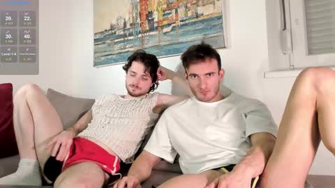 Snapshot of paul_rubini chatting on October 12, 2:27 pm Paul online show from October 12, 2:27 pm