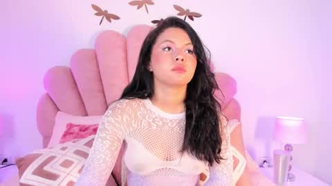 Paula   online show from November 24, 12:38 pm