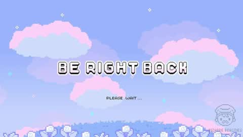 Snapshot of paula_camgirl chatting on December 5, 4:20 am Paula online show from December 5, 4:20 am