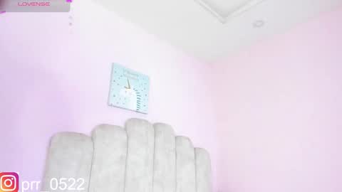 Snapshot of paula_cosio chatting on October 23, 1:21 pm dahia online show from October 23, 1:21 pm