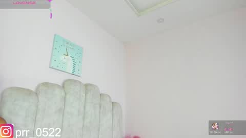 Snapshot of paula_cosio chatting on October 25, 12:13 pm dahia online show from October 25, 12:13 pm