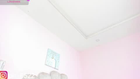 Snapshot of paula_cosio chatting on November 8, 3:01 pm dahia online show from November 8, 3:01 pm