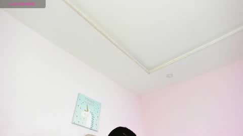 Snapshot of paula_cosio chatting on November 29, 2:53 pm dahia online show from November 29, 2:53 pm