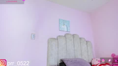 Snapshot of paula_cosio chatting on December 4, 1:09 pm dahia online show from December 4, 1:09 pm