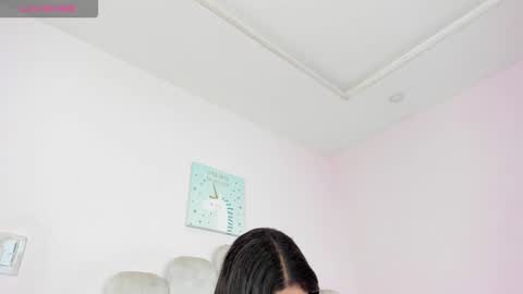 Snapshot of paula_cosio chatting on December 19, 1:07 pm dahia online show from December 19, 1:07 pm