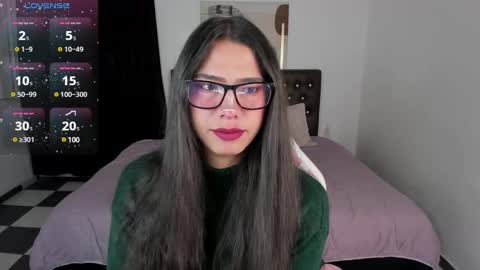 CALL ME PAULA  online show from January 3, 1:58 pm