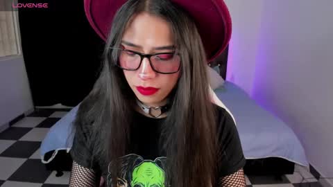 CALL ME PAULA  online show from January 10, 2:13 pm